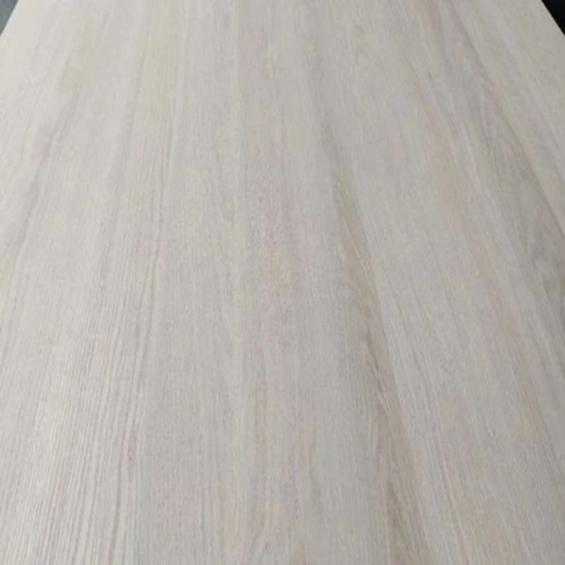 Oak Wood Edge Glued Panel best