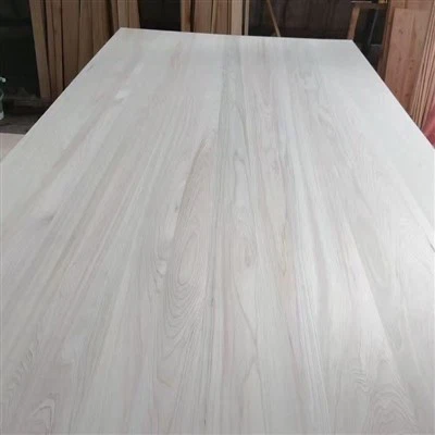 Pren Cypreswydden Hinoki Japaneaidd