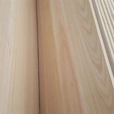 Byrddau Wal Panel Pren